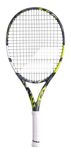 Raqueta Babolat Pure Aero Jr 25 Grip 0