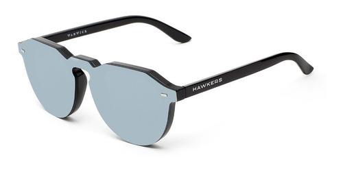 Lentes De Sol Hawkers Warwick Hybrid Unisex Elige Tu Color