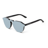 Lentes De Sol Hawkers Warwick Hybrid Unisex Elige Tu Color