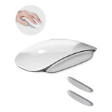 Meatanty Widen Comfort Magic Grips Para Apple Magic Mouse 1
