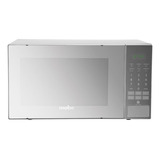 Mabe Hmm111bs Horno Microondas 115v. Capacidad 30 L (1.1 Pie