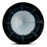 Alto Falante Subwoofer 12 Polegadas Hurricane 250 Rms 4 Ohms