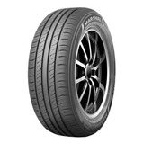 Llanta Marshal Mh12 P 205/65r15 94 H