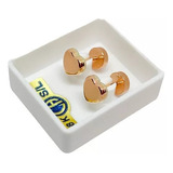 Abridores Oro 18k Ch Eco Mod 779 Corazon C/cuerpo 