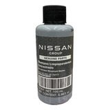 Shampoo Limpia Parabrisas Nissan Original