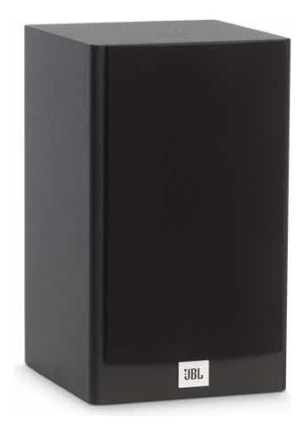 Par De Alto-falantes Stage A120 Jbl. Ideal Para Home Cinema