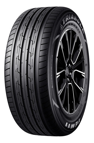 Neumático 235/60 R16 Triangle Te301