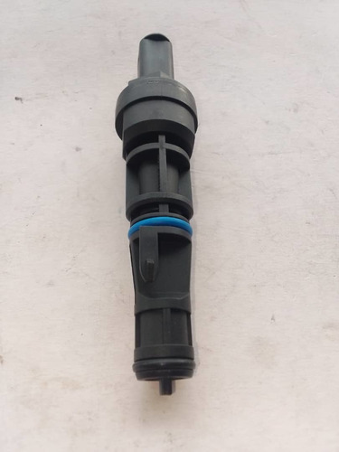 Sensor Velocidad Renault Logan Clio Twingo Symbol Megane  Foto 3