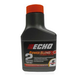 Aceite Echo 2t Para Desmalezadora Y Motosierra 100cc