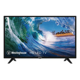 Westinghouse Television Wd32hx1201 32'' 720p Led Hdtv