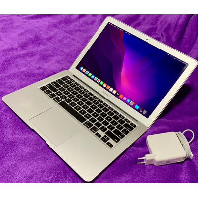 Macbook Air 11 2012 | MercadoLivre 📦 Macbook Air 11 2012 | MercadoLivre 📦