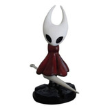 Figura Coleccionable Hornet  Hollow Knight 