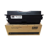 Toner Kyocera Tk1140, Tk1142, Tk1147