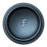 Subwoofer Evok Audio 12'' Sw900x 900w Rms 4 Ohms