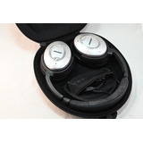 Auricular Bose Quietcomfort 15 Cancelacion Ruido