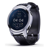 Smartwatch Motorola Moto Watch 100 P/ Repuestos 