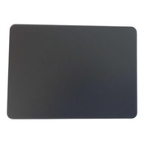 Acer E5 576 Touch Pad - 56.gsbn7.001