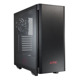 Clikea Pc Gamer Rtx 3060 8gb Cpu Ryzen 5 Ram 32gb 1tb Ssd 