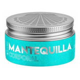 Crema Corporal Mantequilla Brillo Hidratant Original Envioya