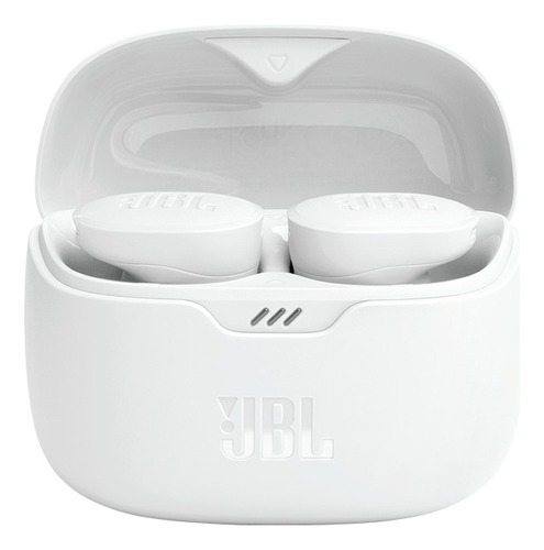 Fone De Ouvido Jbl Tune Buds Bluetooth