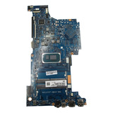 Tarjeta Madre Hp 17t-cn300 17-cn Pentium 7505 M50451-601