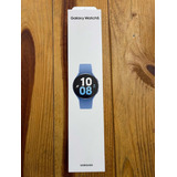 Samsung Galaxy Watch 5 44mm