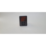 iPod Nano 3 Generacion 8 Gb 