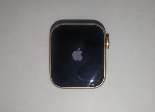 Apple Watch  Se 1 Geracao A2351 Icloud Lock Leia Atentamente