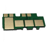 Chip Para Xerox Workcentre Chip Xerox 3020 3025 106r02773