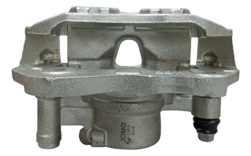 Caliper Delantero Mitsubishi L300 Izquierdo Foto 4