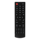 Controlador De Control Remoto De Tv Ns-rc4na-14 Para Insigni