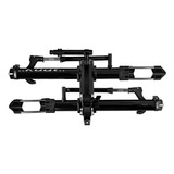 Kuat Nv 2.0 Hitch Rack Porta Bicicletas De Tirón Color Negro