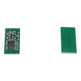 Chip Nuevo Para Cartucho  Ricoh Sp5200