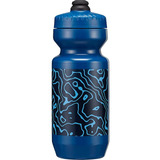 Caramañola Termo Specialized Purist Mflo 2.0 Fluid Tide 22oz