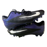 Nike Vapor Elite Hyperfuse Talon Low Elite