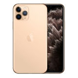 iPhone 11 Pro 256 Gb Condición 72%