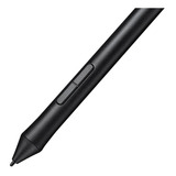 Pluma Wacom Lp190k