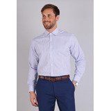 Camisa Formal Rayas Van Heusen Vhcm118az