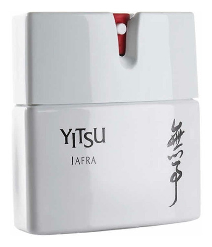 Jafra Yitsu 100 Ml Original