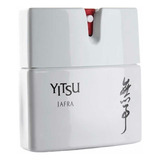 Jafra Yitsu 100 Ml Original