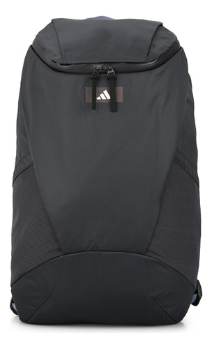 Mochila Entrenamiento adidas Designed Mujer En Negro | Stock