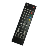 Control Remoto Para Pantalla Westinghouse Rmt-11