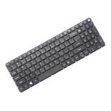 Para Portátil Acer Aspire E5-532 E5-522 E5-573 Standard E