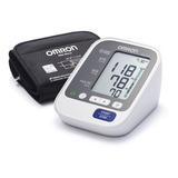 Tensiómetro Digital De Brazo Omron Hem-7130