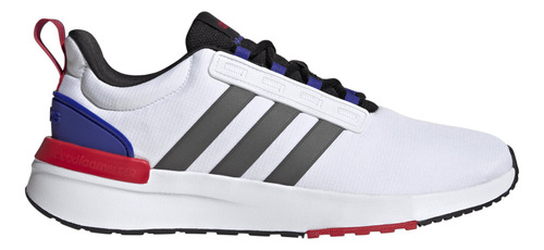 Zapatillas adidas Moda Racer Tr21 Hombre Gr Az