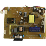 Placa Fonte Monitor Dell E1709wc/ 715g4373-p01-001-001s