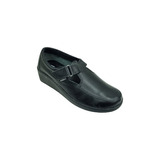 Zapato Romulo 2390 Dama 