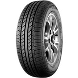 Llanta 205/55r16 Gt Radial Champiro Vp1 Precio Msi