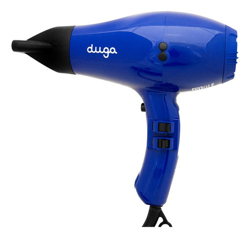 Secador Profesional Duga 3000 Compact