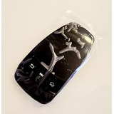 Touch Pad Touchpad Mercedes W205 W253 W222 C Glc Gls Gle